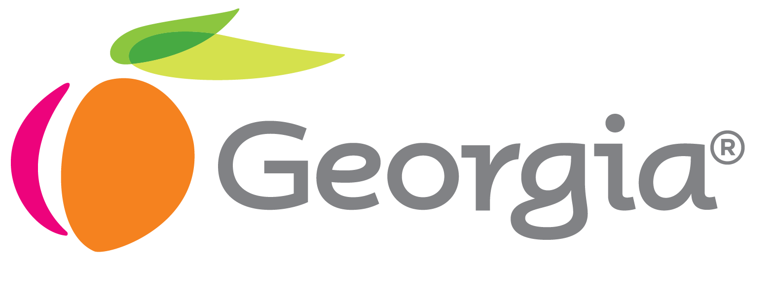 Georgia Film Office Official